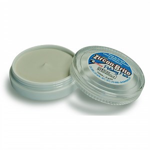 DVA Zircon Birte Paste - 20g jar