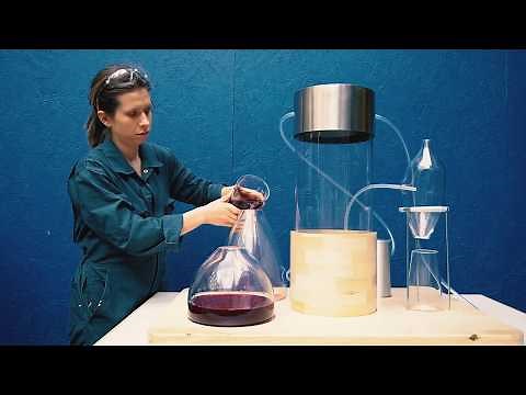 Kaiku turns fruit and vegetable waste into natural pigments