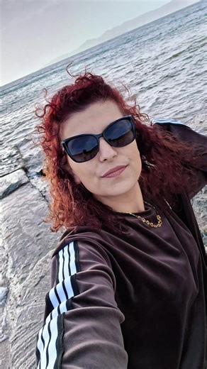 Shpirtin kam por si nje det #🙏❤️