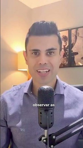 Como identificar corretamente o enquadramento de contribuinte do IPI?