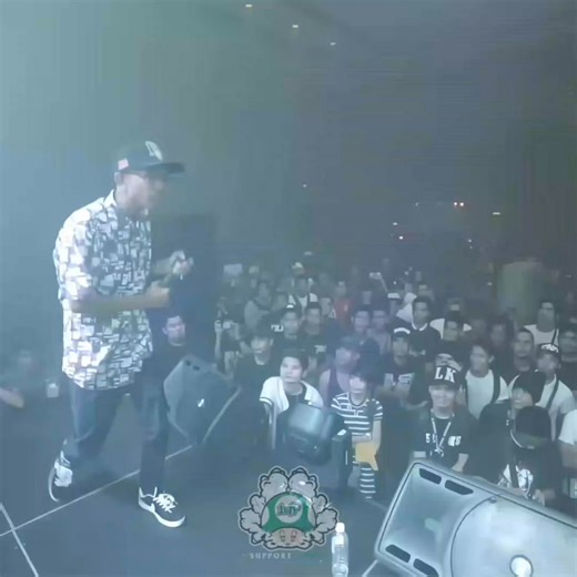 Bahay Katay | Flow G vs OG Youngone Dongalo 🔥😁 (c) Bahay Katay Entertainment | ONE UP