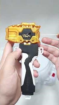 WHAT IS THE BAYLOGGER FOR? #beyblade #beyblade