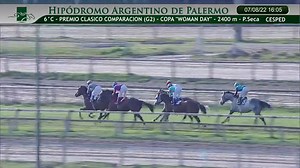 48K views · 1.2K reactions | MIRIÑAQUE cumplió su cometido El...