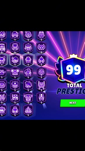 Physic Gear 5 | gear 5