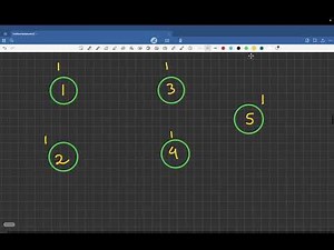 Road Construction | CSES Graphs | DSU