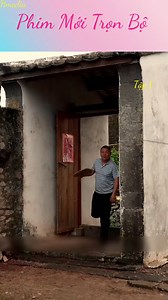 326K views · 8.7K reactions | Nghe nhà e trai có thịt ăn cả họ liền chạy tới bắt mang ra để ăn hết #Reviewphimhay #Reviewphimchienthan #Reviewphimhaynhat | Arabic language Skills schools | Facebook