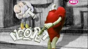 Jason Mraz - Life Is Wonderful