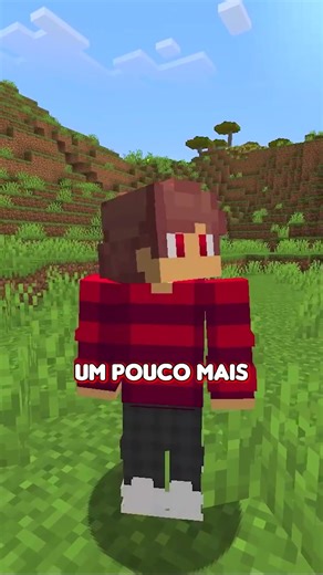 Guess the voice of the Minecraft YouTuber.