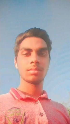 Dhoka Dena Wal Dur Rahe... . . . . . . . . . . #reelkarofeelkaro #reels #attitude #attitudereels #trending #foryou #instagram #superarmy⚡ | Sunil Sharma | Facebook