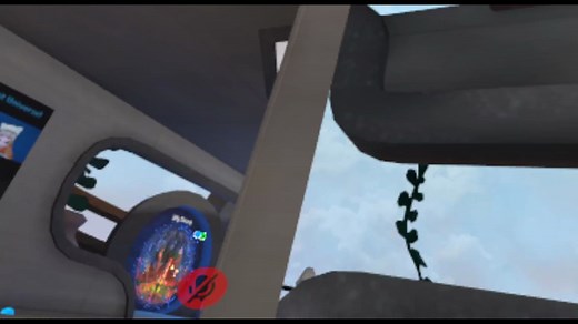 【VEAS】用Oculus Quest配合Link来玩VRChat