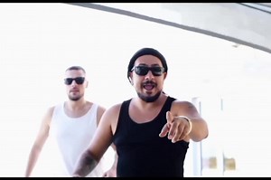 The Cypriots and the €5000 hunting dog.#comedy #cyprus #funny #fypシ #funnymoments #cyprusspecials #cypriotcomedy #newvideoalert #cypruscomedy #huntingseason #hunting #huntinglife #gpstracker #gps #animaltracking #track #lostdog #village