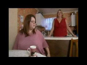 GILLIAN MCKEITH: You are what you eat episode 3 (series 2)