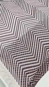 1.2K views | *New Catalogue Launch code 630 For price and orders WhatsApp 9842319657/9942092992 ▶️ *Fabric - Bamber Georgette Laheriya Mill Print &Fancy Foil Print Broder With Running Blouse*  - Booking Start  - Ready Full Stock | Vardhinii Boutique - SV & PF Brand | Facebook