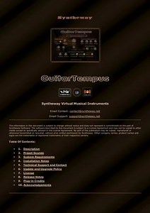 Using Vst Plugins In Tracktion 6