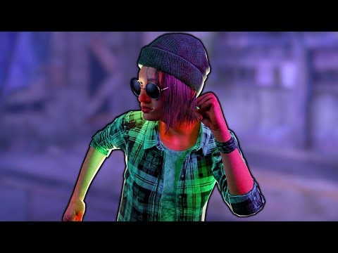 Guide On How To Use CHECKSPOTS [Pallet Gym] | Dead By Daylight