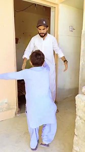 New song ❣️🥰 #ustadakmagsi #foryou #memory #trending | Mr HappY