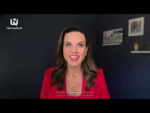 NRX Pharma Reports 2025 Results, Advances Ketamine Therapy Toward FDA Approval