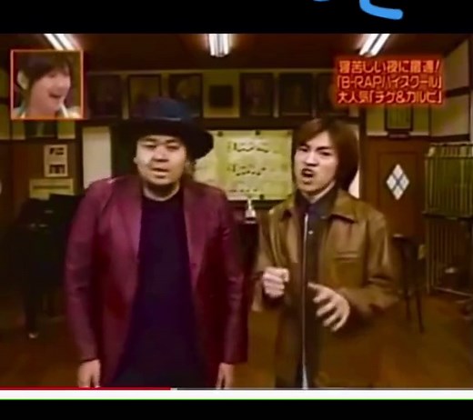 学校へ行こう！: V6のバラエティと高校生あるある