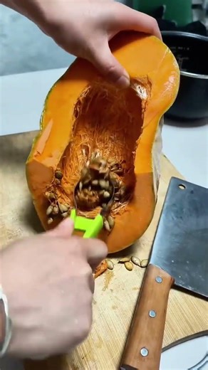 Fa 1932155446 mini rotary tillage and ridging all-in one tree short view #travel#beach#flowers