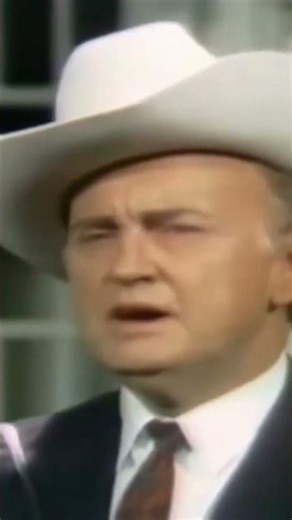 Bill Monroe - When My Blue Moon Turns To Gold Again