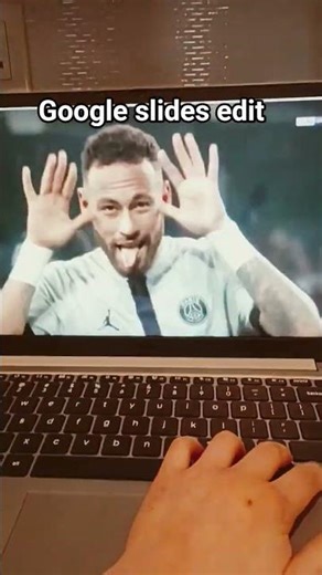 Google slides edit #beats #music #phonk #slowedandreverb