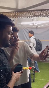 Samay Raina aur Kapil Sharma ki funny video #earlynews24 #samayraina #kapilsharma | Earlynews24 | Facebook