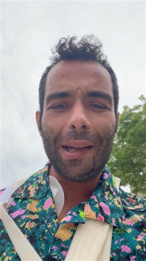 Sono fuori dall’ospedale! Grazie a tutti i dottori e le persone a me vicine! Im out of the hospital! Thanks to alla the doctors and people close to me! | Danilo Petrucci