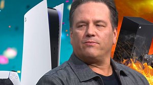 Xbox Series Consoles Sell 5 Times Worse Than Sony’s PS5