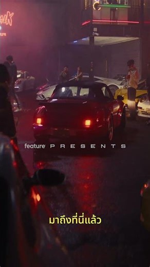 Lollipop Racing x Porsche x Mobil 1