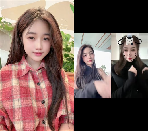 #duet cùng @Mí nà 🐳 tôi bị ép 🤦‍♀️#momo #xh #viral