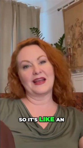 Gym Transformation: Recomping Body & Ditching the Scale! #shorts