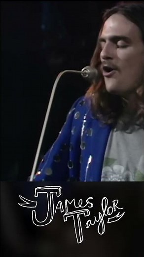 "Come On Brother" live on BBC In Concert 1971