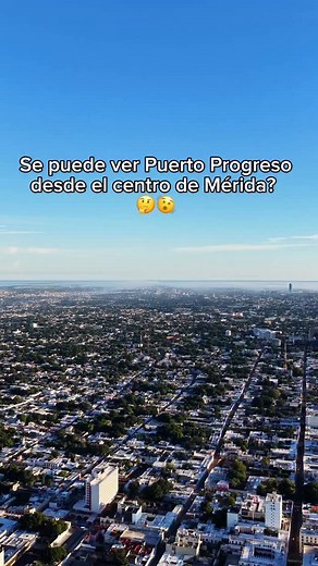 Zoom Dji Mavic 4 Pro 🤯 #drone #yucatan #beach #zoom #telephoto | Mid Air