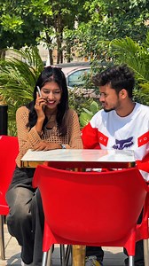 15M views · 527K reactions | Dhokebaaz 鹿沈 ……. @harish776__ @priyanka.jaat.116 . . . . #broken #love #cheat #feelings #boys #girls #explore #explorepage #trend #trendingreels #instagram #viral #harish776__ #maa #momlife #papa #love #forever #duniya #quotes #status #reels #reelitfeelit #foryou #viral #jaipurboizz #instagood #instadaily #trending #fyp | Harish YT | Facebook