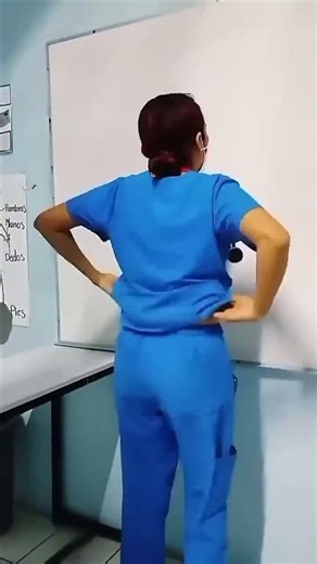 How to Find the Safe Zone: Gluteal Injection Landmarks Explained