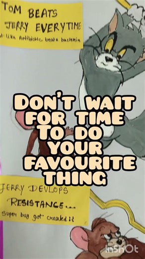 College assignment 🥲 hacks #animeeart #collegelife