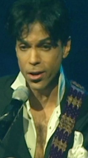 Prince on Instagram: "Track 7 on Musicology, “What Do U Want Me 2 Do?,” is a smooth jazzy funk number originally recorded in the summer of 2002, that includes an Italian spoken-word portion at the end from Ornella Bonaccorsi. An early version of “What Do U Want Me 2 Do?,” was streamed four months before the release of Musicology, via Prince’s NPG Music Club. That initial version did not contain the spoken coda."