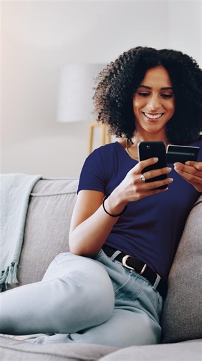 Voyagez comme vous voulez… et payez comme vous aimez ✈️ Plusieurs fois sans frais, cryptomonnaie, PayPal ou chèques-vacances 💳 Avec Corsair, voyager n’a jamais été aussi simple ! Réservez dès maintenant votre vol vers la destination de votre choix ☀️ | Corsair