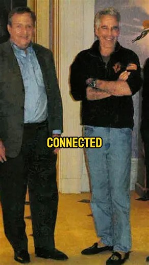 Joe rogan reacts to David Boies about hidden files #shorts #piersmorgan