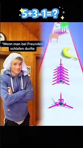 Wer wurde trotzdem immer abgeholt😂 FionnTime