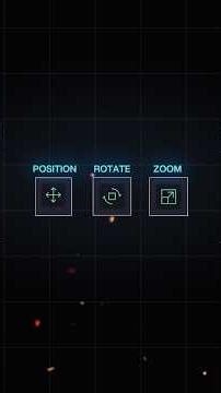 alright motion edit tutorial part {01}#alightmotion #edit #tutorial #animeedit #edit