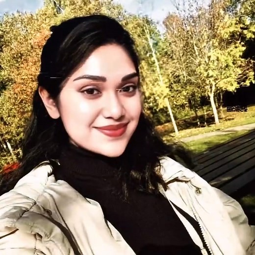 Happy Birthday Queen 👑 | Pulse TV