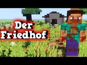 Wie baut man eine Stadt in Minecraft deutsch | Minecraft Stadt bauen deutsch