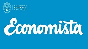 27K views · 278 reactions | Economía ¡Descubre y desarrolla tu pasión en la #UCB! Inscripciones abiertas  #TuMejorOpción #Economía | UCB - Sede La Paz | Facebook