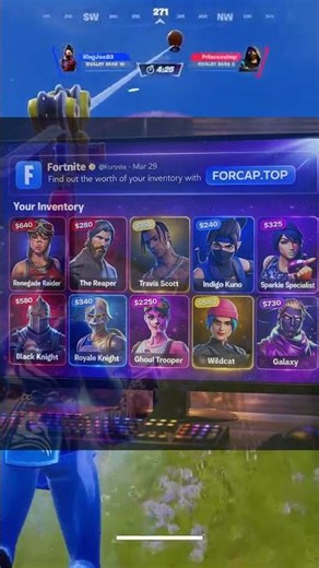 My account is $4,200. My ex is a deleted file. Empty trash. Move on.