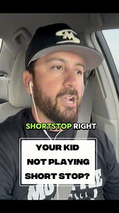 19K views · 67 reactions | I know a lot of young athletes dream of...