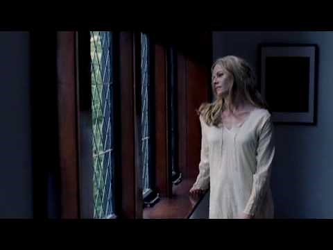 First Born 2007 Trailer