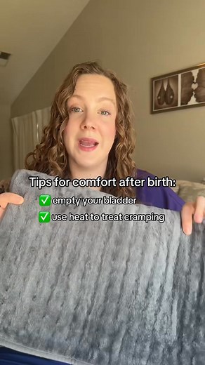 7.4K views · 96 reactions | If you thought contractions were just for...