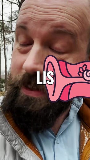 Understanding Federalism in AP Government: Exclusive, Reserved, and Concurrent Powers Explained