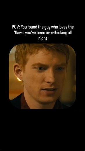 ink & light on Instagram: "A closer look at About Time love, memory, and the quiet courage of choosing ordinary days. 🎬 About Time 2013 · Romantic Drama · Film 📖 Storyline Tim Lake learns he can travel through time. Not to change the world, just moments. Awkward conversations. Missed chances. Love. At first, time travel feels like control. Fix the joke. Redo the date. Perfect the outcome. But slowly, the film lets go of fantasy. It asks a gentler question: what if happiness isn’t about rewriti